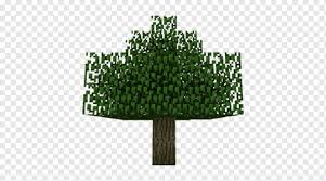 You can change up the entire gameplay, or you can just add a . Minecraft Mods Minecraft Mods Mob Gameplay Minecraft Por Tallo De La Planta Hierba Png Pngwing