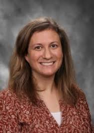 School Counseling Office