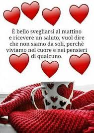 Belle Foto Buongiorno Buona Domenica Per Mandare Su Facebook E Whatsapp Belleimmagini It Day For Night Italian Phrases Good Morning