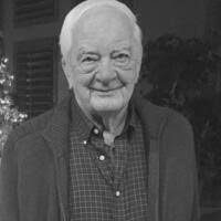 Hal Briggs's Instagram, Twitter & Facebook