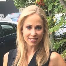 Ella Cope's Instagram, Twitter & Facebook