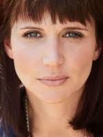 Sasha Tilley's Instagram, Twitter & Facebook