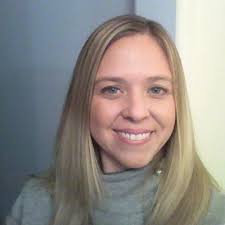 Samuel C. Gilstrap (@scgilstrap)