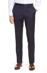 Peter millar collection refine by collections: Men S Peter Millar Pants Nordstrom
