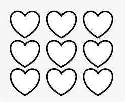 571x316 coloring sheets hearts hearts printable coloring pages. Cute Love Coloring Pages Hearts Coloring Sheet Cute Valentines Day Hearts Coloring Pages Free Transparent Png Download Pngkey