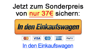 Bauch Digistore24 Endlich Fett Gesund Programm Schlank Verlieren Digistore24 Endlich Schlank Programm Gesund In 2020 Bauch Verlieren Schlank Gesunde Fette