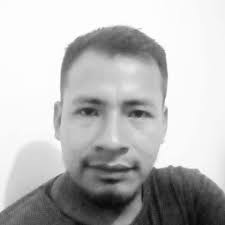 EN VIVO CON FERNANDO NANTIPIA CANDIDATO A LA ASAMBLEA PACHAKUTIK MORONA  SANTIAGO