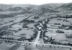 Image result