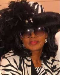 Golden Gate Funeral Home