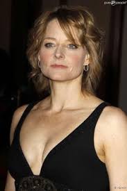 Dale Sturges (dalesturges)