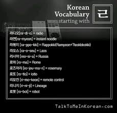 Korean complex vowel #1 is ㅐ. Talk To Me In Korean Korean Words Korean Words Learning Korean Language Learning