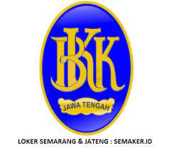 Pt bpr bkk tasikmadu (perseroda) jl. Pd Bpr Bkk