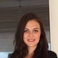 50+ "Fátima Alcaráz" profiles