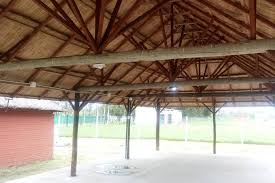 Mangrullo infantil de madera para. Mangrullo Diy Mangrullo Con Rampa Y Hamaca Park Slide Karting Structures Mangrullos Plazas Infantiles Tobogan Hamacas Ilgiardino Polycotyloc3i7