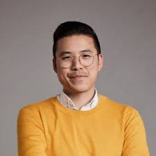 Ricky Fung's Instagram, Twitter & Facebook