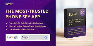 Plus, who has got the time to review all the options and then pick only. Top 10 Best Cell Phone Spy Apps In 2021 100 Works