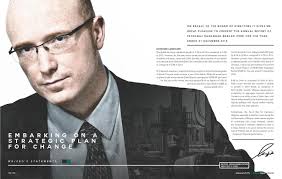 In november 2015, including the founder of sherborne. Petronas Proposal 2015 Project On Behance