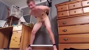 Predicament