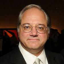 Nabors Industries CEO And Leadership: Executives and Demographics