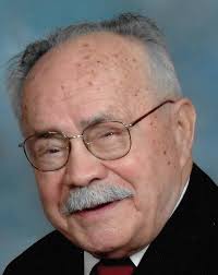 Obituary information for Thaddeus Gucik