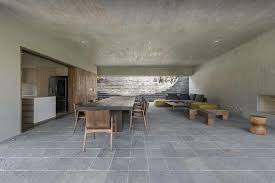 Casa Topo By Martin Dulanto Sangalli House House Blend Architect House