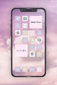 150 Purple App Icons For Ios 14 Pink Ios 14 App Icons Pack Aesthetic Icons For Iphone Iphone Widget Iphone Wallpaper Ig0063 In 2020 App Icon App Iphone