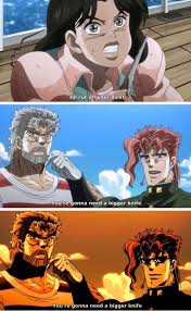 Zing Jojo S Bizarre Adventure Jojo Bizarre Jojo Anime Jojo S Bizarre Adventure