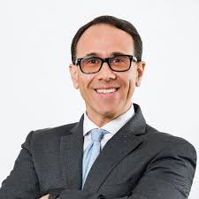 MIND Research Institute