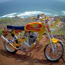 Bukan tanpa alasan, rider yang membela tim aqiela motorsport abrt20 diajang … Modifikasi Honda Cb Google Play Sovellukset