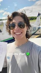 Congratulations to Mike Mastroianni