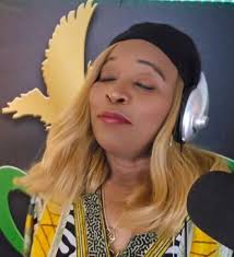 Father, You are a good Father. You love me unconditionally. I call to You  and You answer me. You hear my cry in the middle of the night. You are  quick to