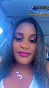 Cassandra Cupidate Anthony