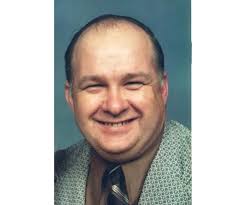 THOMAS ROCK Obituary (1937