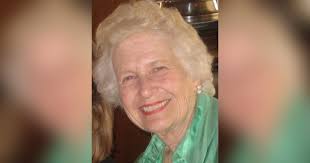 Obituary for Frances Ravenel (Menefee) Weeks