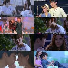 From national chains to local movie theaters, there are tons of different choices available. Full House Korean Drama Torrent Hd High Powerhelp