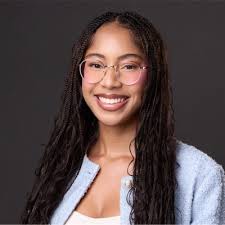 Few weeks back, had the amazing opportunity to meet-up with our amazing…