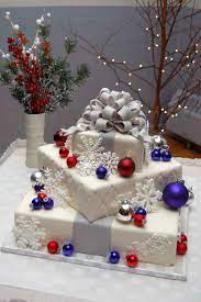 Pin On Cake