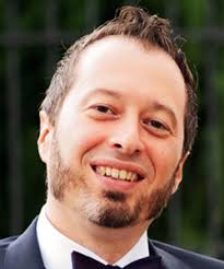 EURAXESS 2021 & EUROPEAN RESEARCH COUNCIL Speakers' bios|ERC