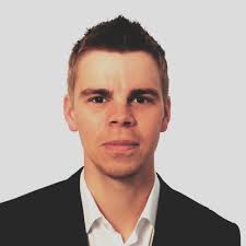 more #msca #horizon2020 #construction #mining #logistics #automation  #autonomous #adas #robotics #driverless #mobileworkmachines #hdmm #nrmm  #mwm #stakeholders #kpis