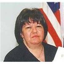 Sharon Lee Hoyt Obituary