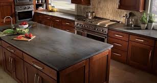 Samsung Staron Jvl Solid Surface Solutions