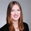 Leonie Strunk ... Annette Strunz auf xing.com