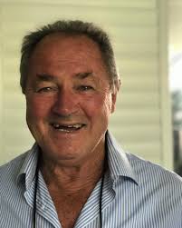 Anthony Noel Walton. The kindest man I ever did meet. My Pa. But more of a  Dad than a Pa. Until we meet again. ❤️