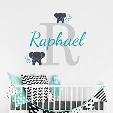 Angepasst Name Elefanten Wand Aufkleber Fur Kinder Zimmer Kindergarten Jungen Name Baby Wand Aufkleber Elefanten Vinyl Wand Aufkleber D957 Baby Wall Decals Elephant Wall Decalname Wall Decals Aliexpress Pirat, auto, fußball und co.: