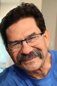 Andrew Leslie "Andy" Martinez Obituary (2025)