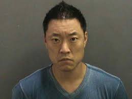 SJC Alleged Murderer Pleads Not Guilty, Laguna Niguel Man Also Arrested