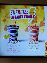 Jamba Juice Picture Of Jamba Juice Oahu Tripadvisor