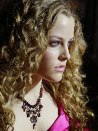 she is perfect 😍 #rileykeough #lisamariememoir #lisamariepresley  #dannykeough #beautifulgirl