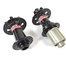 Hydraulic disc brakes are very easy to install. Disc Brake Hubs Bicycle Cheap Online