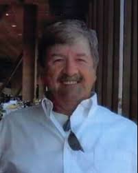 Benny "Ben" Sanders Obituary September 2, 2022